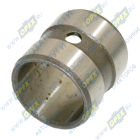 082-4605018 Втулка (сталь) ф36х44 L=44; 1отв.ф8 МТЗ-320 МТЗ РУП